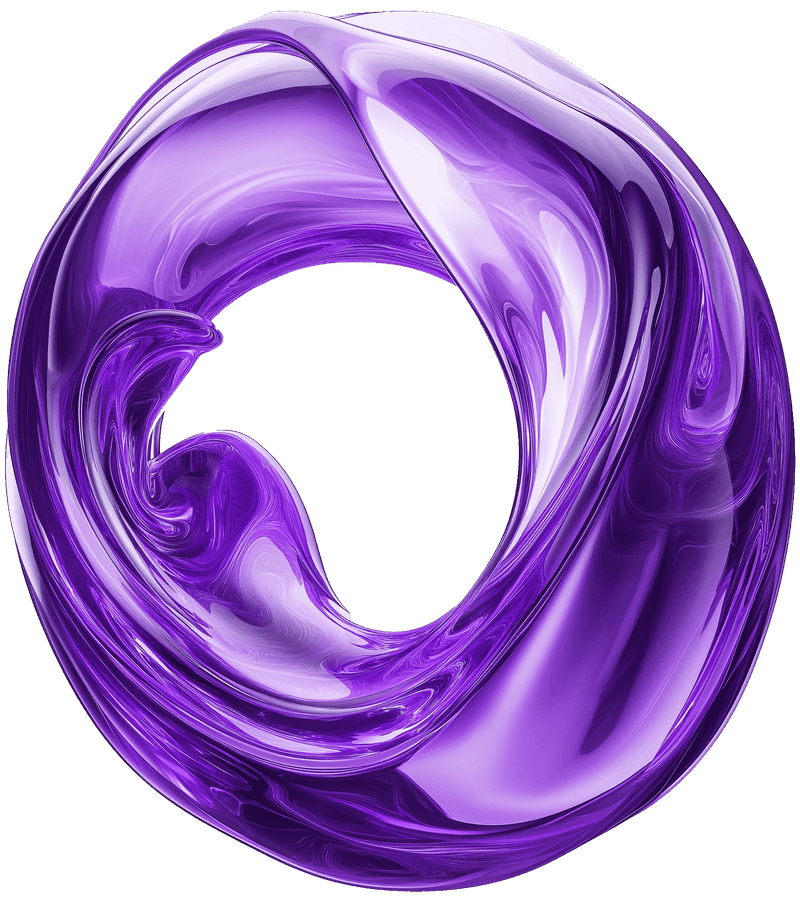 3d Element Zeta Nova