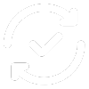 Automation and Vulnerability Management