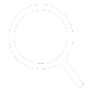 Monitoring and Threat Detection