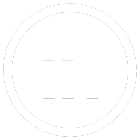 Zeta Nova LinkedIn