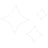Segmentation and Isolation
