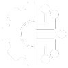 Data Encryption
