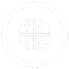 Zeta Nova LinkedIn