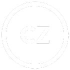 Zeta Nova czech