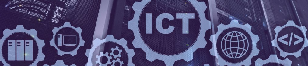 All-in-One Platform for Digital Transformation