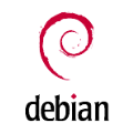 Debian open source