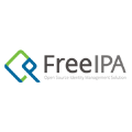 FreeIPA open source