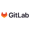 GitLab open source