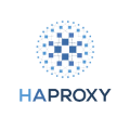 Happroxy open source