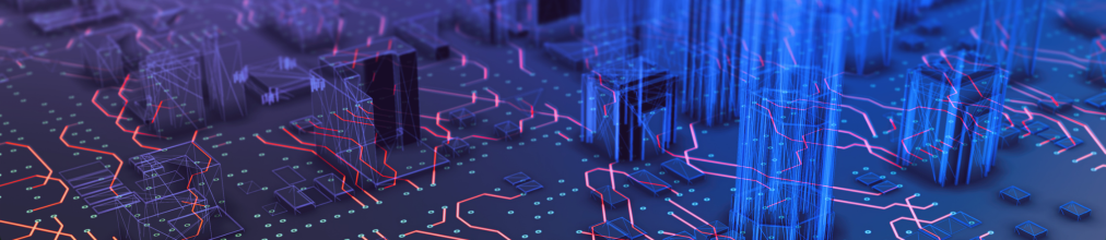 Control Over IT Infrastructure