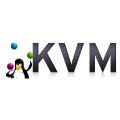 KVM open source