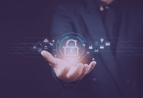 Security Management for Protecting Your Business Environment