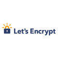 Let's Encrypt open source