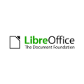 Libre Office open source