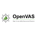 OpenVAS open source