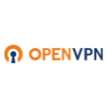 OpenVPN open source