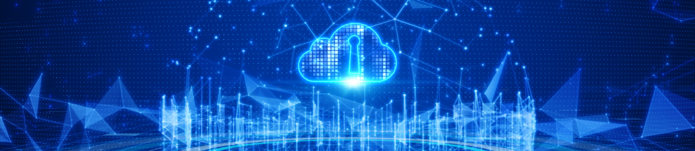 Private Cloud Architecture