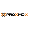 Proxmox open source