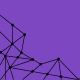 Early Detection of Outages and Operational Anomalies