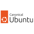 Ubuntu open source
