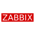 Zabbix open source