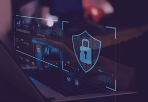 Wazuh EDR for Detecting and Assessing Security Events