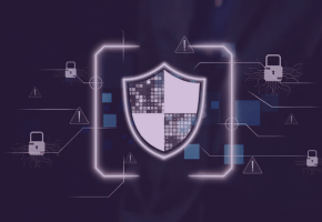 Network Intrusion Detection and Prevention with IDS/IPS