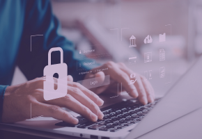 SOC Based Security Monitoring with Wazuh and GLPI