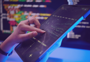 Proactive Monitoring with Early Risk and Anomaly Assessment