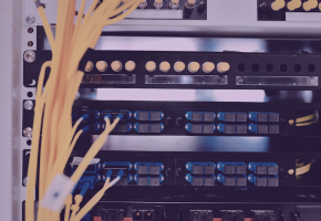 Service Support for User and Operational Requests
