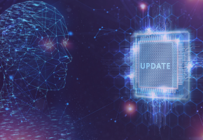 Patch and Update Management for Stronger Security