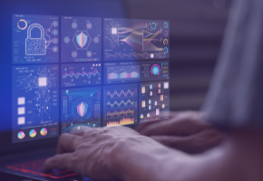Controlled Change Implementation with Lower Risk