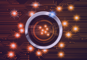 Security Incident Response and Operational Recovery