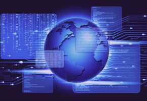 Load Distribution for Higher Availability and Service Stability