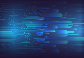 System and Data Backup with Versioning