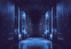 Virtual Servers and Containers in Proxmox and Ubuntu Environments