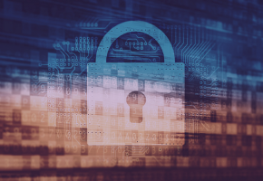 Managed Firewall
