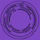 Faster Response to Issues with Better Visibility