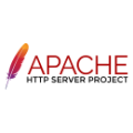 apache open source