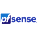 pfSense open source