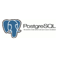postgresql open source